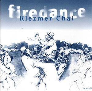 Firedance