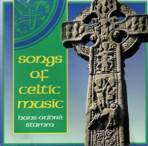Songs Of Celtic Music